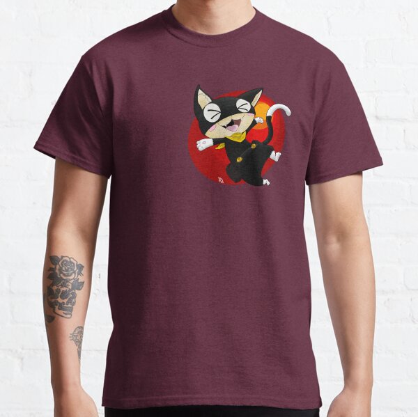 Treasure! Classic T-Shirt