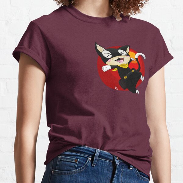 Treasure! Classic T-Shirt