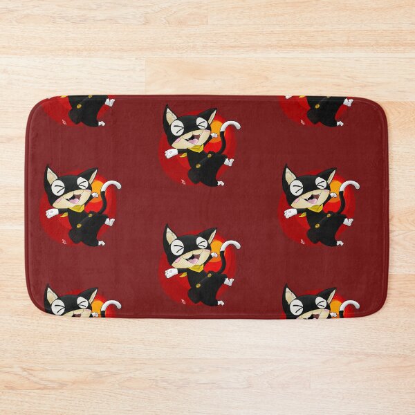 Item preview, Treasure! designed and sold by otaku-art.