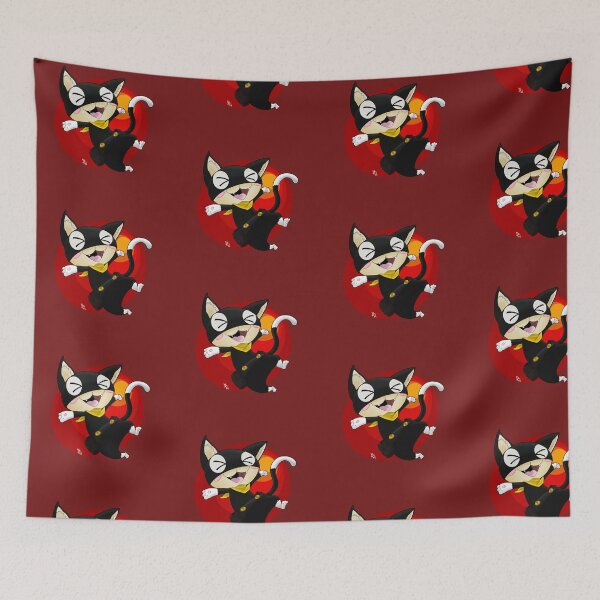 Item preview, Treasure! designed and sold by otaku-art.