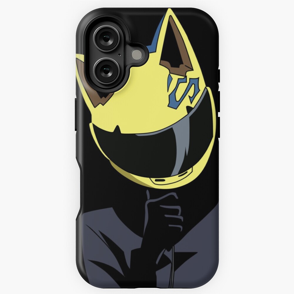 Item preview, Coque antichoc Magsafe pour iPhone designed and sold by kawaiicrossing.