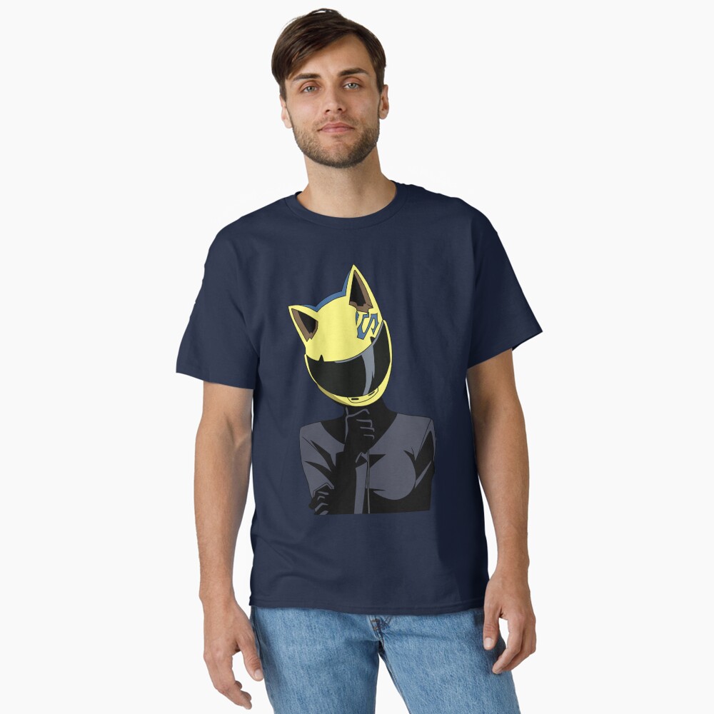 Item preview, T-shirt classique designed and sold by kawaiicrossing.