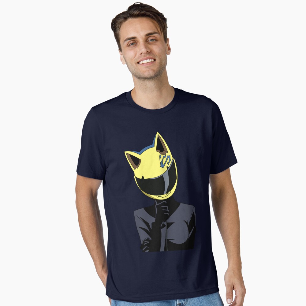 Item preview, T-shirt essentiel designed and sold by kawaiicrossing.