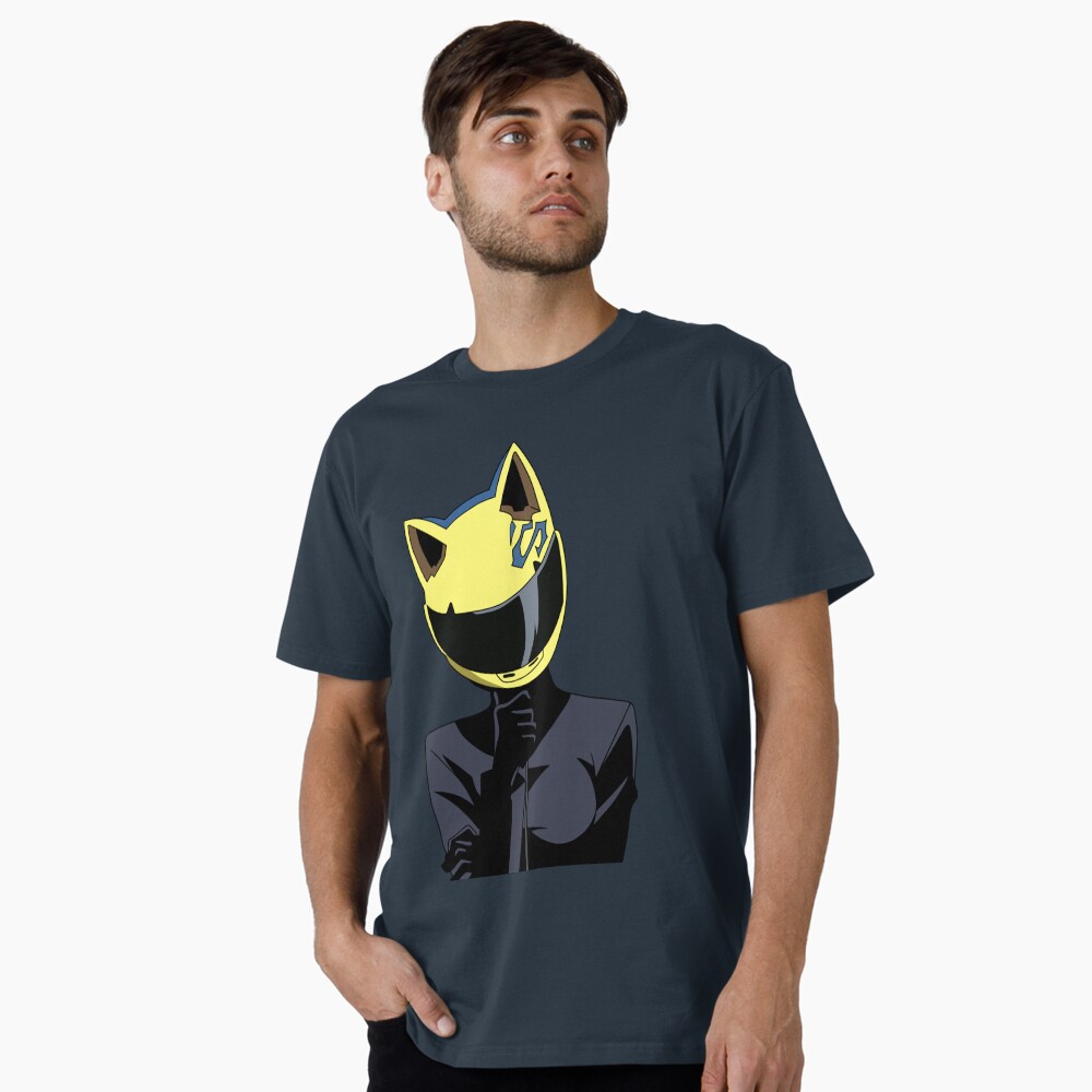 Item preview, T-shirt premium designed and sold by kawaiicrossing.