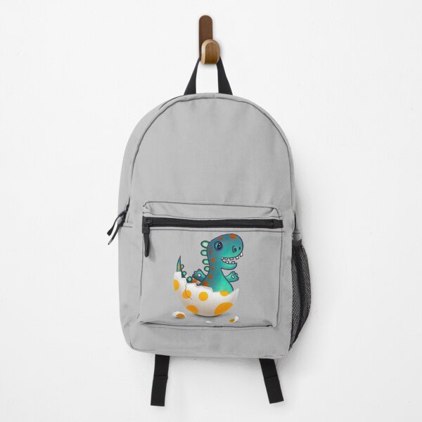 Item preview, Dinosaurs designed and sold by Ricky Lee.