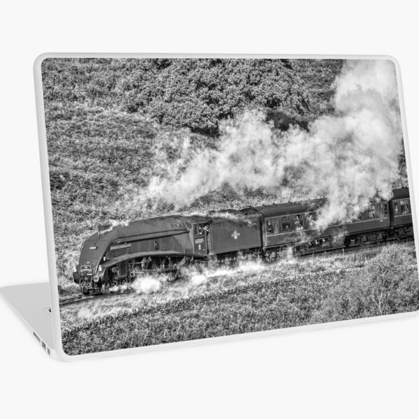 Item preview, Union of South Africa - Black and White designed and sold by Steve H Clark.