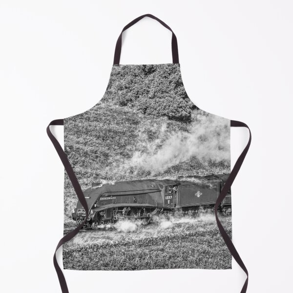 Item preview, Union of South Africa - Black and White designed and sold by Steve H Clark.