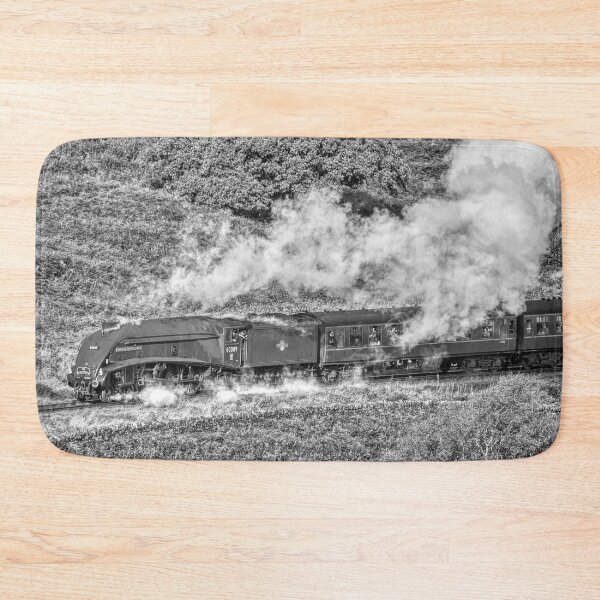 Item preview, Union of South Africa - Black and White designed and sold by Steve H Clark.