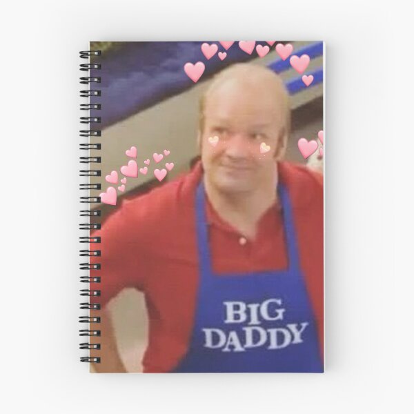 Item preview, Kawaii Bob Duncan designed and sold by sylviugh.