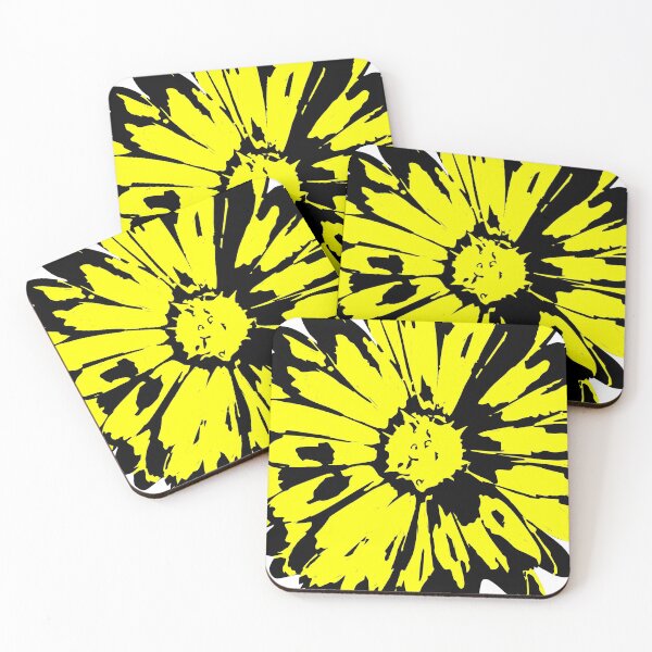 Item preview,  BLACK EYED SUSAN designed and sold by Sharon111.