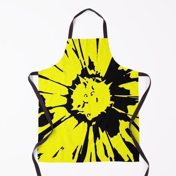 Item preview,  BLACK EYED SUSAN designed and sold by Sharon111.