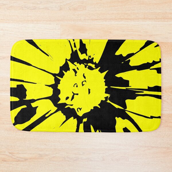 Item preview,  BLACK EYED SUSAN designed and sold by Sharon111.