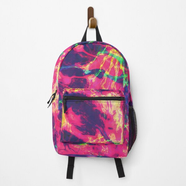 Item preview, Abstraction designed and sold by blackhalt.
