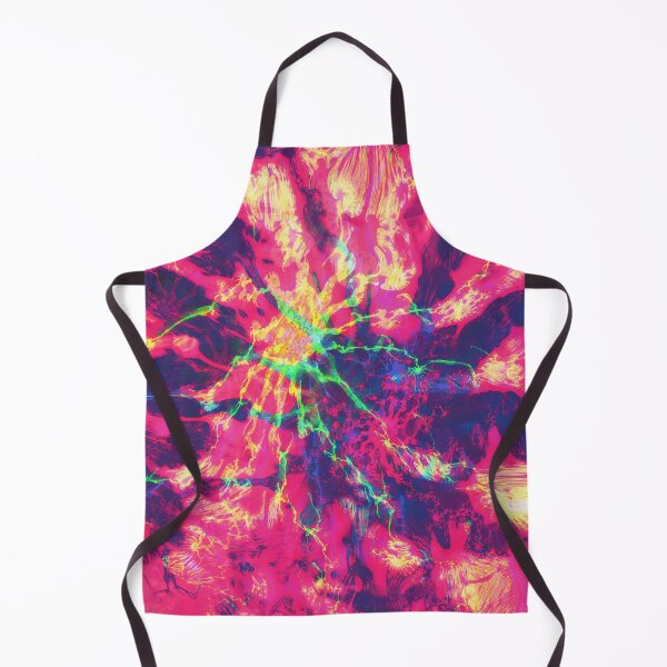 Item preview, Abstraction designed and sold by blackhalt.