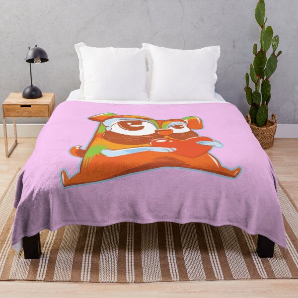 Item preview, Doggy, dog love, pug designed and sold by DerSenat.