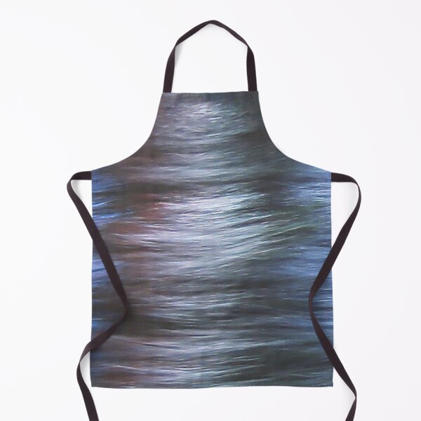 Item preview, Citylights: Hong Kong Harbour #8 - LEFT UP designed and sold by Hell-Prints.
