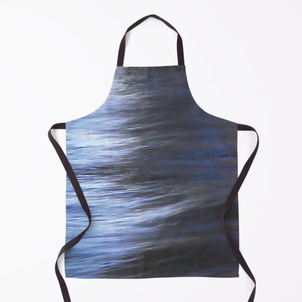 Item preview, Citylights: Hong Kong Harbour #8 - LEFT CENTER UP designed and sold by Hell-Prints.