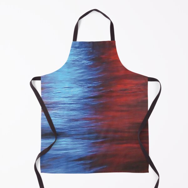 Item preview, Citylights: Hong Kong Harbour #8 - RIGHT CENTER UP designed and sold by Hell-Prints.