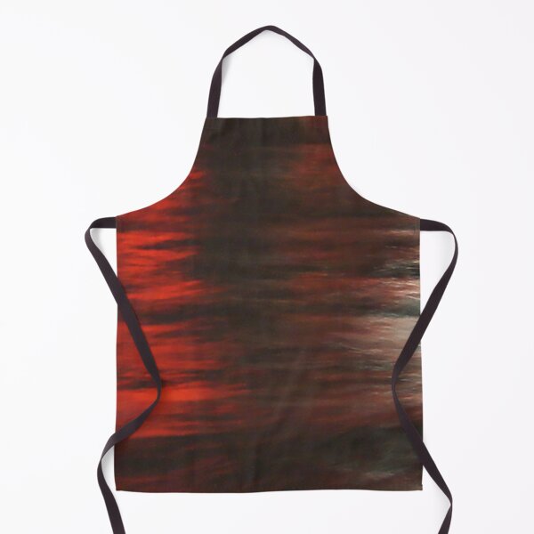 Item preview, Citylights: Hong Kong Harbour #8 - RIGHT UP designed and sold by Hell-Prints.