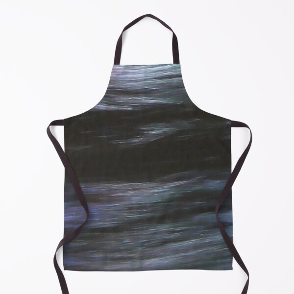 Item preview, Citylights: Hong Kong Harbour #8 - LEFT DOWN designed and sold by Hell-Prints.