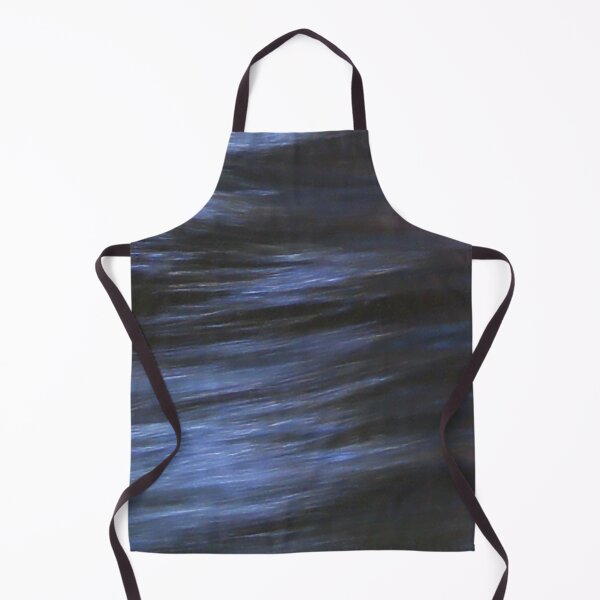 Item preview, Citylights: Hong Kong Harbour #8 - LEFT CENTER DOWN designed and sold by Hell-Prints.