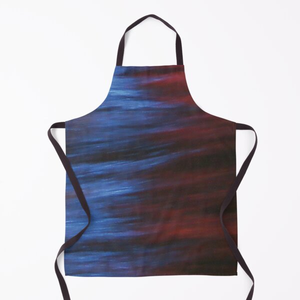 Item preview, Citylights: Hong Kong Harbour #8 - RIGHT CENTER DOWN designed and sold by Hell-Prints.
