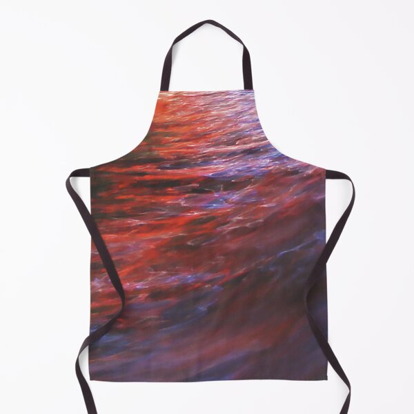 Item preview, Citylights: Hong Kong Harbour #7 - LEFT - Triptychon designed and sold by Hell-Prints.