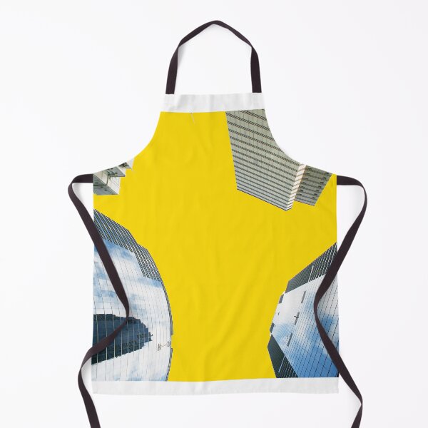 Item preview, HongKong - Grand Millennium Plaza 178 - Architectural Shades designed and sold by Hell-Prints.