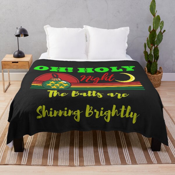 Item preview, Oh! Holy Night.... designed and sold by UnboundFull.