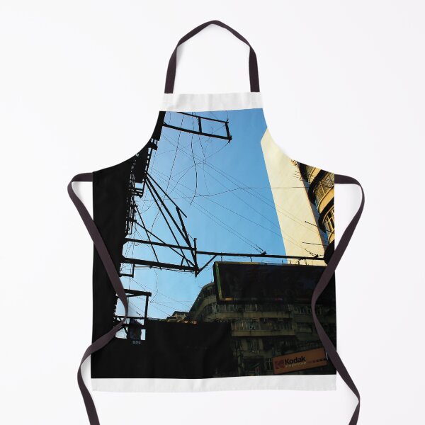 Item preview, HongKong - Kodak Sign designed and sold by Hell-Prints.