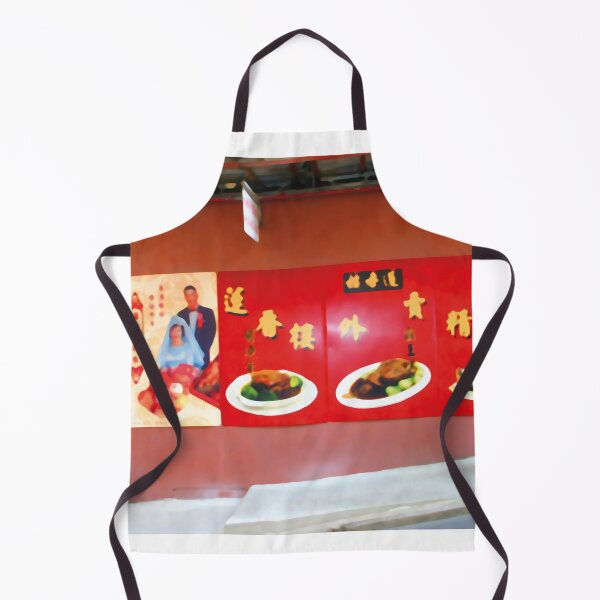 Item preview, HongKong - Wedding Planer designed and sold by Hell-Prints.