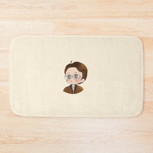 Item preview, jin designed and sold by Khushi Mali.