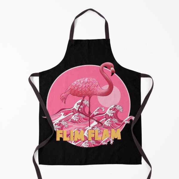 Item preview, Copy of Flamigo Youtube designed and sold by Jaime Brash.