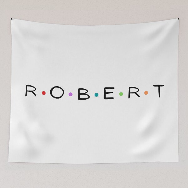 Item preview, Robert Lewandowski designed and sold by ahmadbeg10.