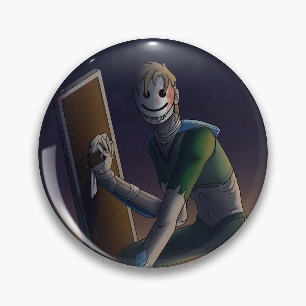 Artikelvorschau, Monster Dream Nightmare mit Hintergrund entworfen und verkauft von DahlisCrafter.