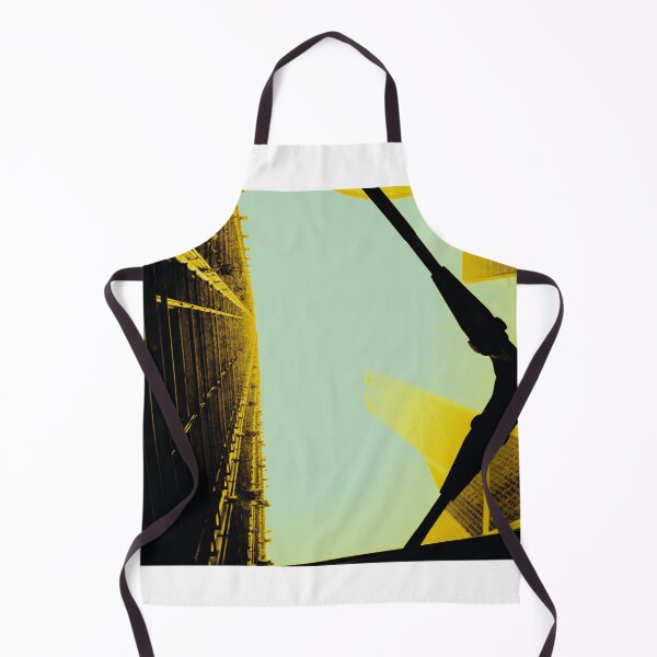 Item preview, Hong Kong - Bank of China 1 designed and sold by Hell-Prints.