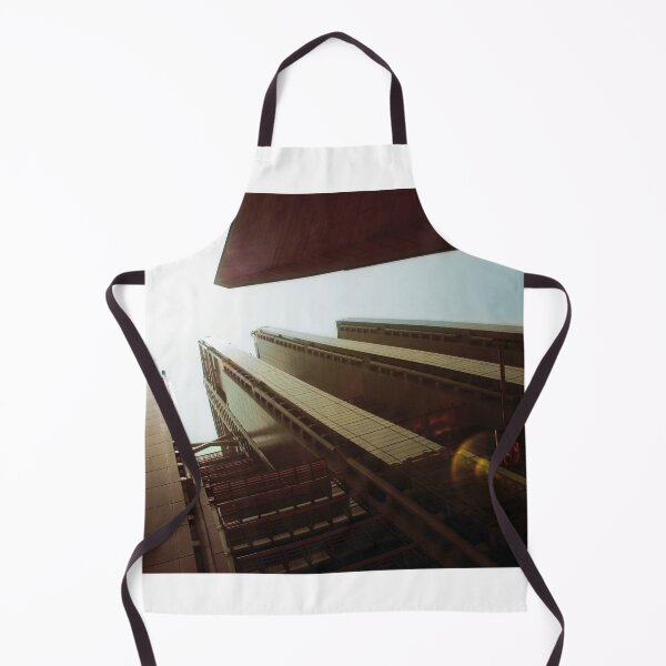 Item preview, Hong Kong - des Voeux Road - Central designed and sold by Hell-Prints.