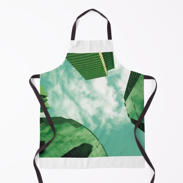 Item preview, Hong Kong - Grand Millenium Plaza 2 designed and sold by Hell-Prints.
