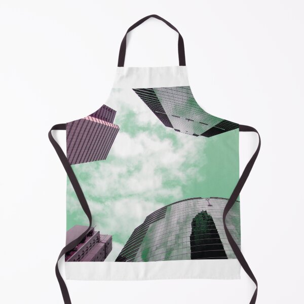 Item preview, Hong Kong - Grand Millenium Plaza 3 designed and sold by Hell-Prints.