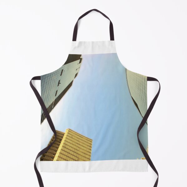 Item preview, Hong Kong - Grand Millenium Plaza 5 designed and sold by Hell-Prints.