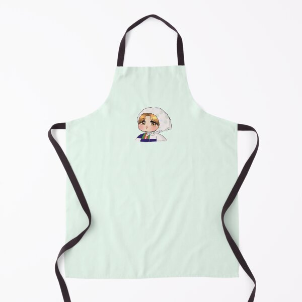 Item preview, jimin designed and sold by Khushi Mali.