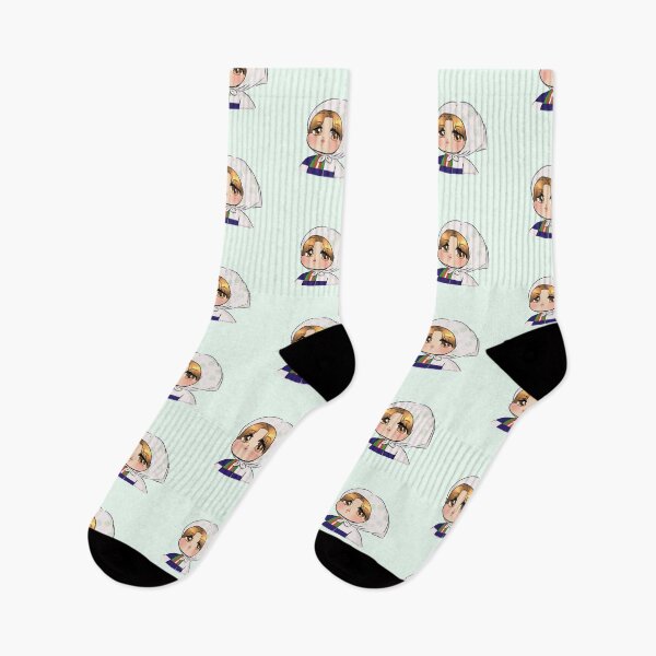 Item preview, jimin designed and sold by Khushi Mali.