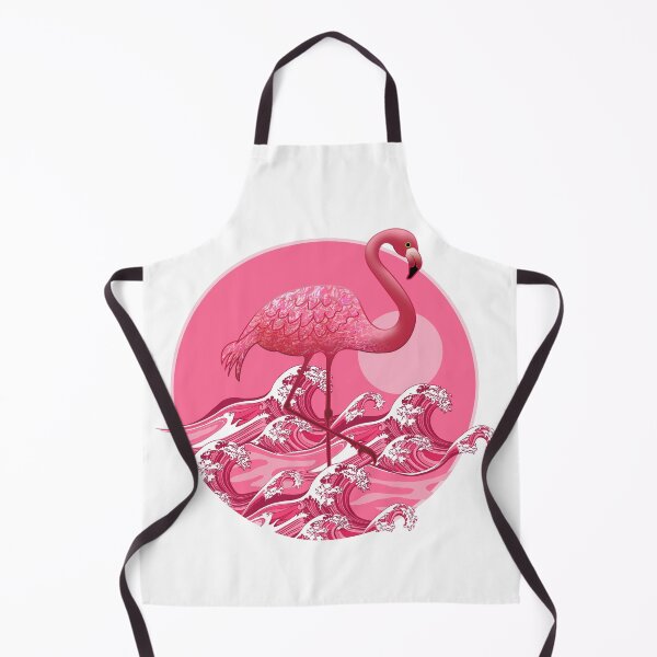 Item preview, Flamigo Flamenco designed and sold by Jaime Brash.