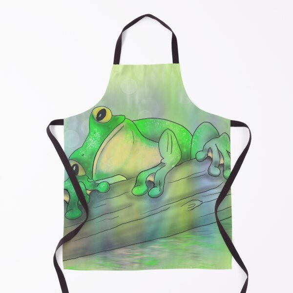 Item preview, Daydreaming designed and sold by Heidi Bennett.