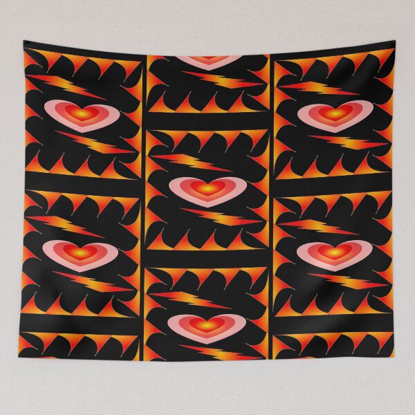 Item preview, Love??! No, thanks designed and sold by helenkaiy.