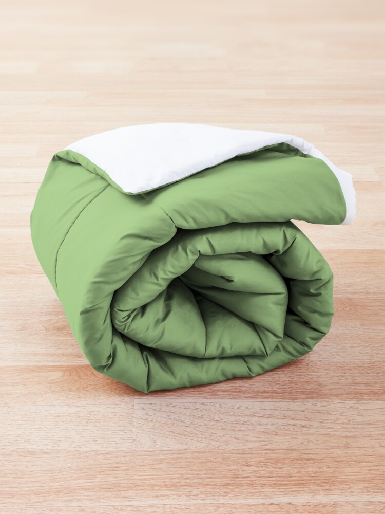 Alternate view of The Definition of Beirut Comforter