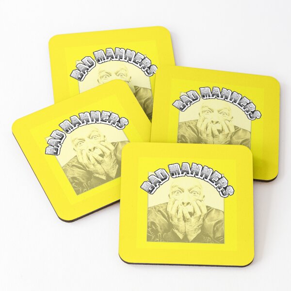 Item preview, Bad Bloodvessel designed and sold by Khava Mangut.