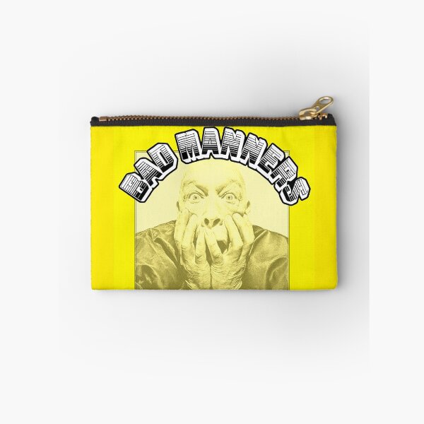 Item preview, Bad Bloodvessel designed and sold by Khava Mangut.