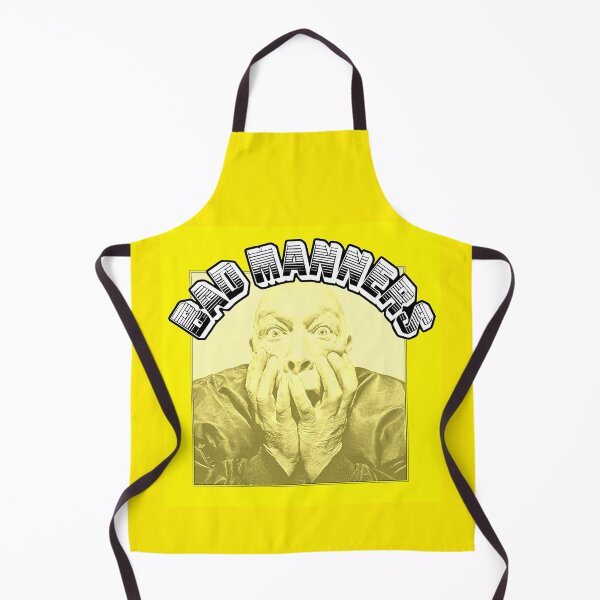 Item preview, Bad Bloodvessel designed and sold by Khava Mangut.
