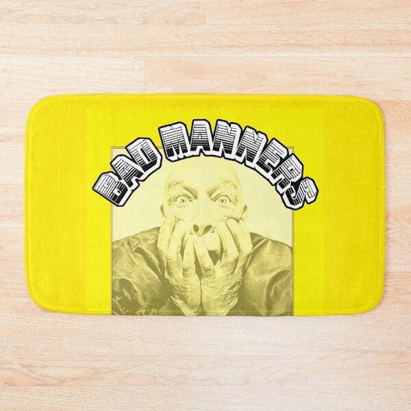 Item preview, Bad Bloodvessel designed and sold by Khava Mangut.